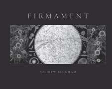 Firmament