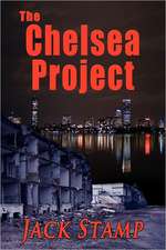 The Chelsea Project