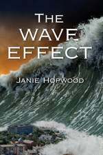 The Wave Effect