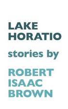 Lake Horatio