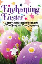 Enchanting Easter