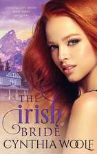 The Irish Bride