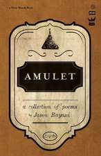 Amulet