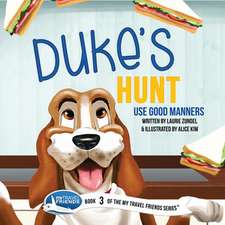 Duke's Hunt