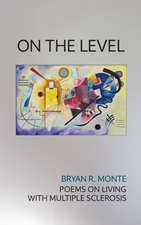 On the Level