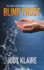 Blind Trust