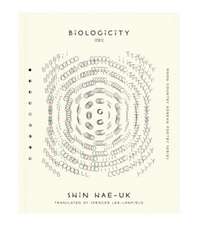 Biologicity