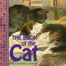 The Book of the Cat