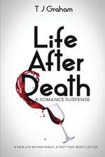 Life After Death