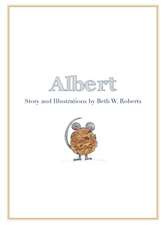 Albert