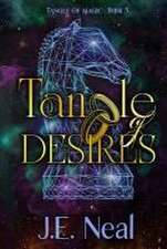 Tangle of Desires