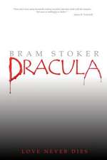 Dracula