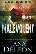 Malevolent