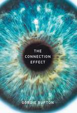 The Connection Effect