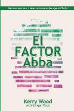Wood, K: Factor Abba