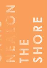 The Shore