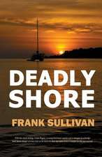 Deadly Shore