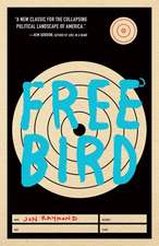 Freebird