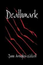 Deathmark