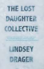 The Lost Daughter Collective