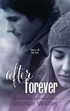 After Forever