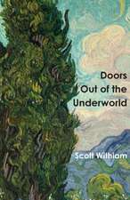 Doors Out of the Underworld