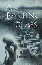 A Parting Glass