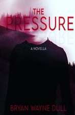 The Pressure