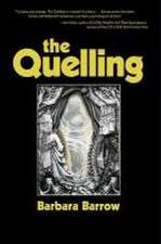 The Quelling