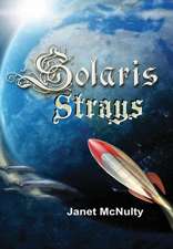 Solaris Strays