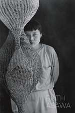 RUTH ASAWA