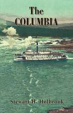 The Columbia