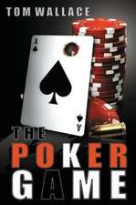 The Poker Game