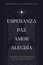 Esperanza-Paz-Amor-Alegría