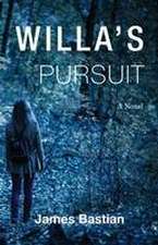 Willa's Pursuit