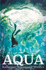 Walters, K: Aqua