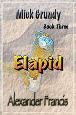 Elapid