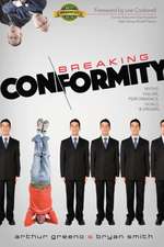 Smith, B: Breaking Conformity