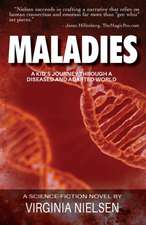 Maladies