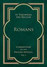 Romans