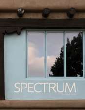 Spectrum