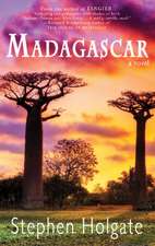 Madagascar