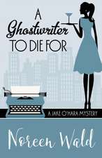 A Ghostwriter to Die for: How a Simple Technology Creates Better Meetings