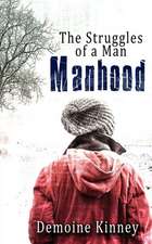 Manhood