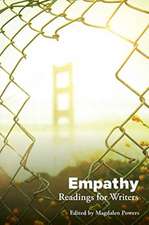 Empathy