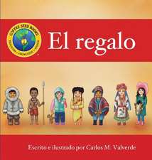 El regalo