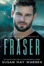 Fraser