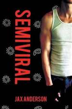 Semiviral