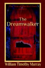 The Dreamwalker