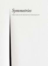 Symmetries